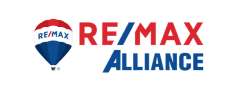 remax_alliance