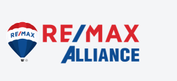 remax_logo2