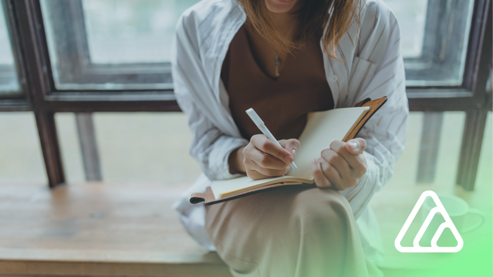 real estate agent checklist