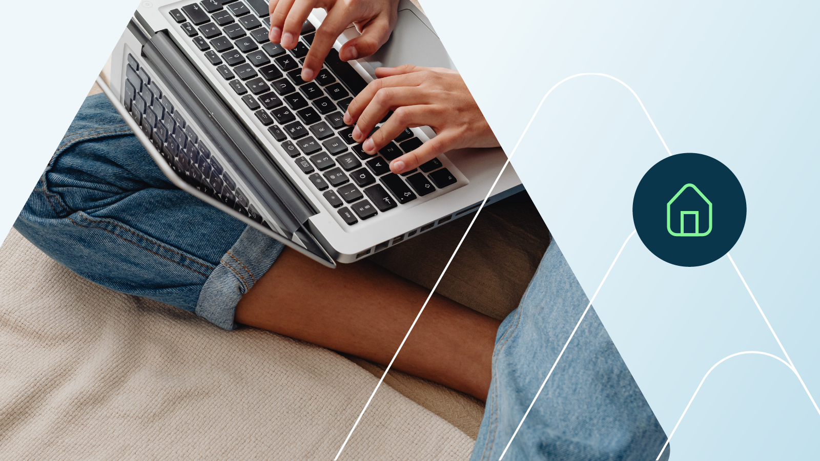 real estate email subject line