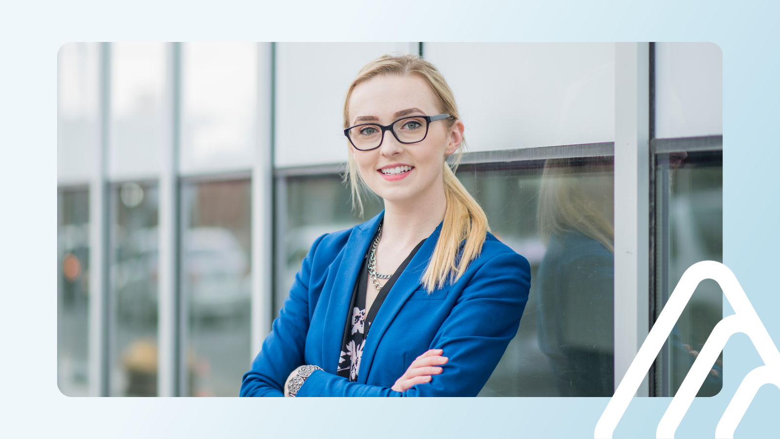 real estate agent staying top of mind