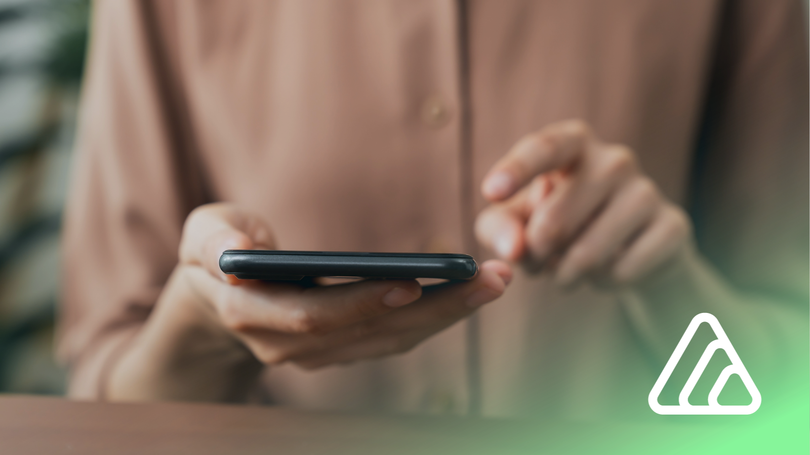 typing real estate emails