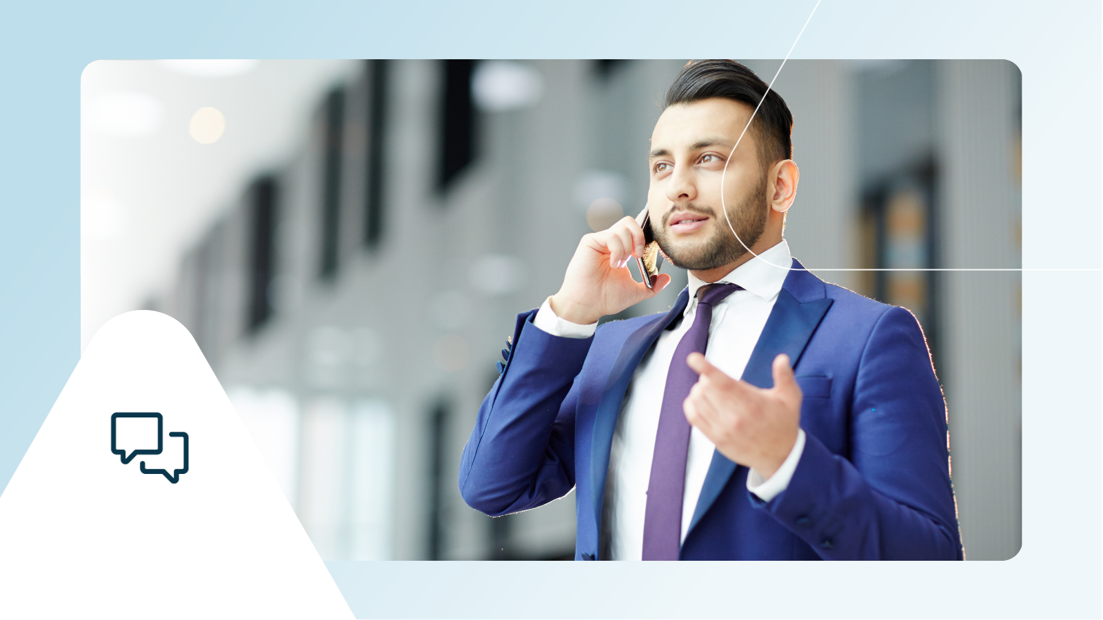 real estate agent warm calling