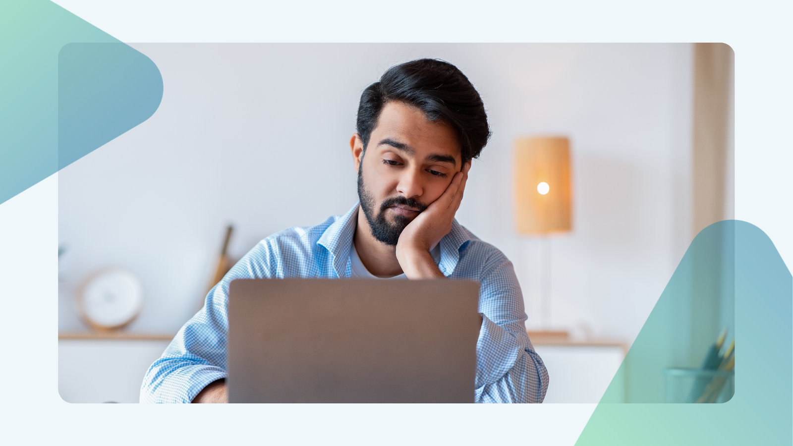 real estate sales funnel