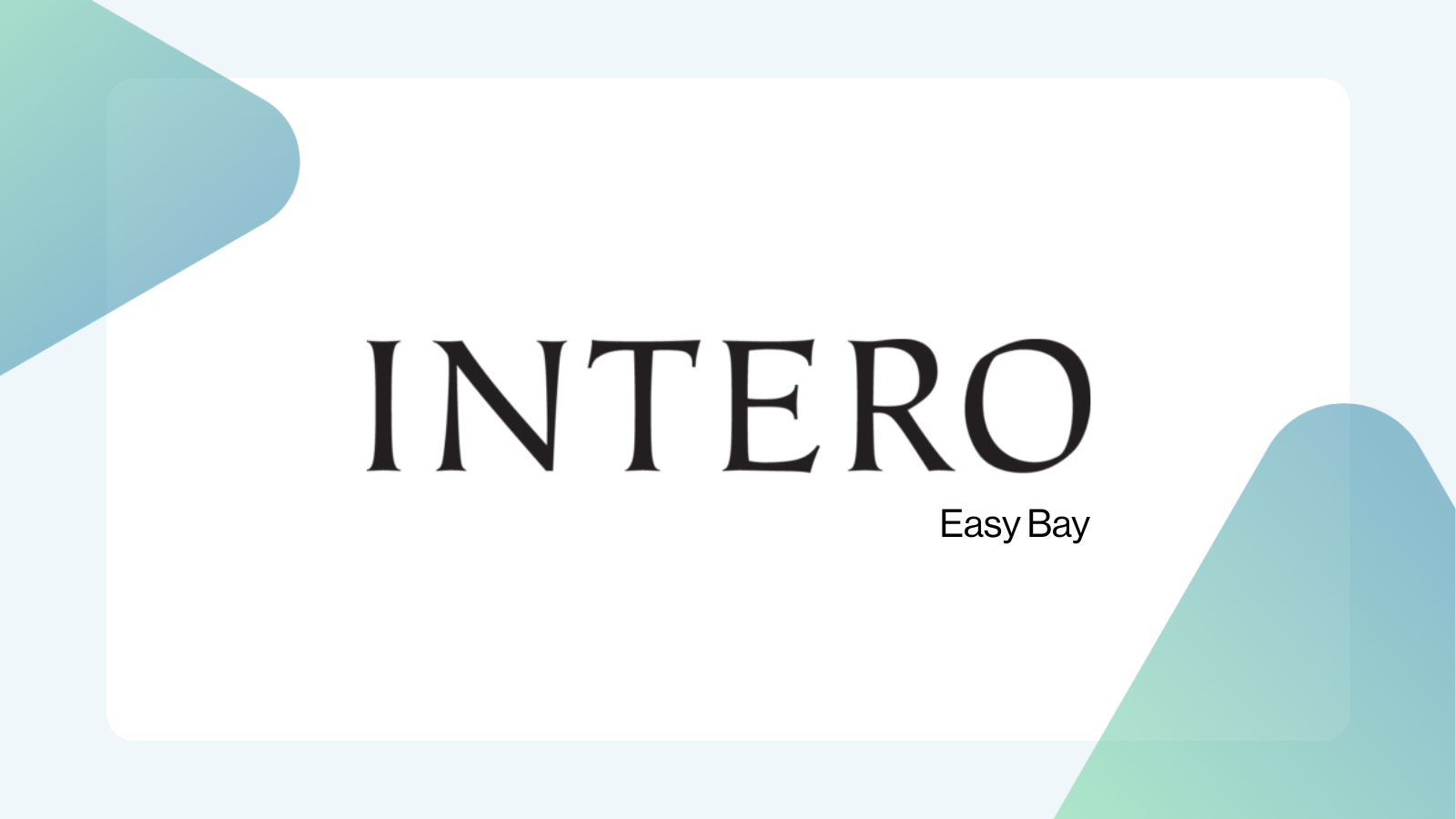 intero