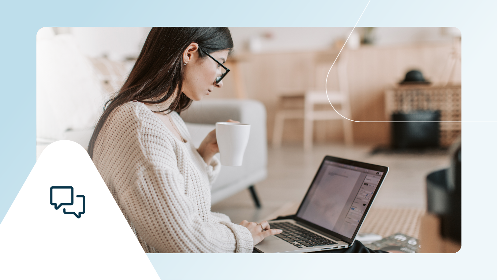 content marketing for real estate agents