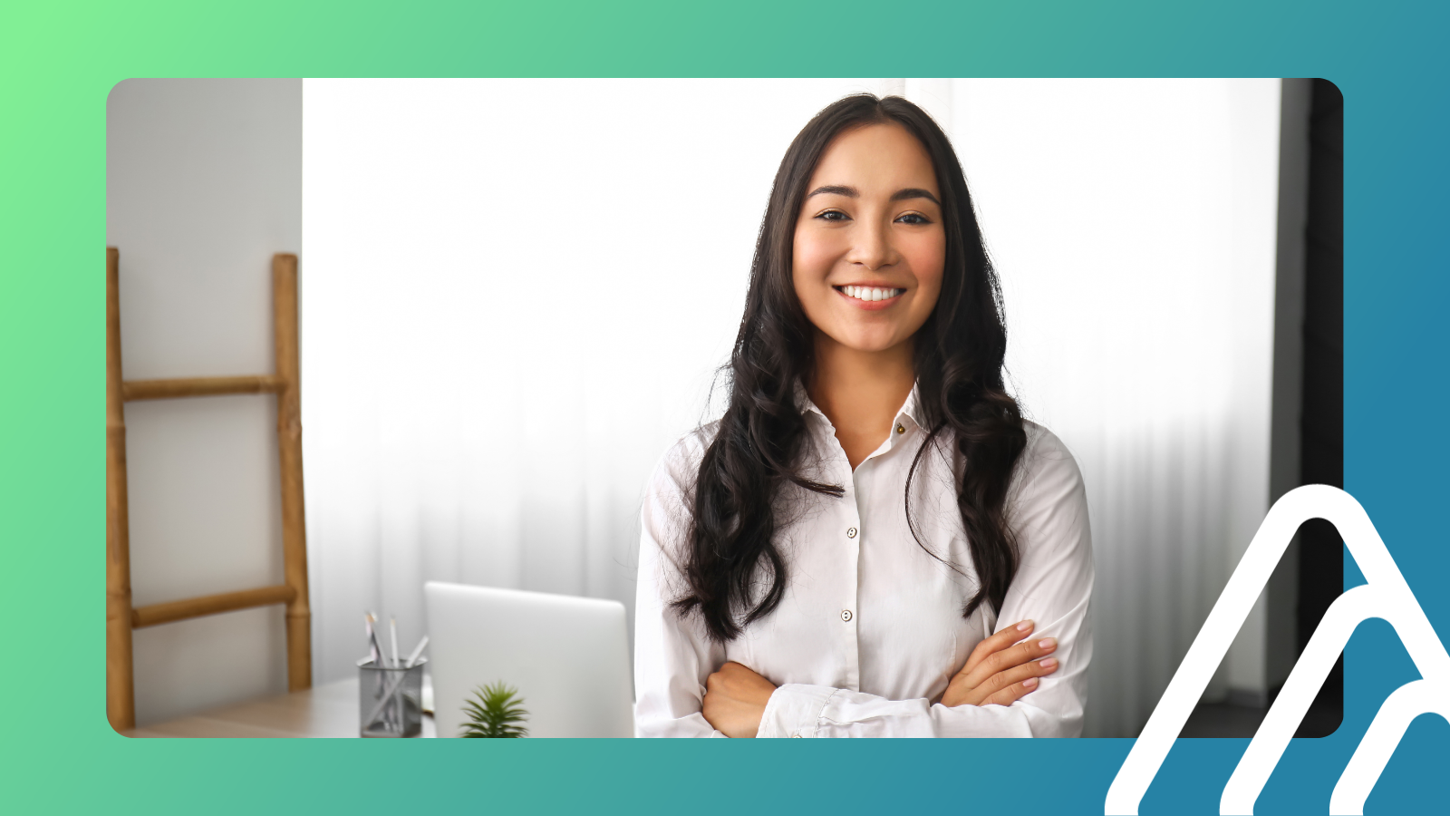 goals of real estate marketing