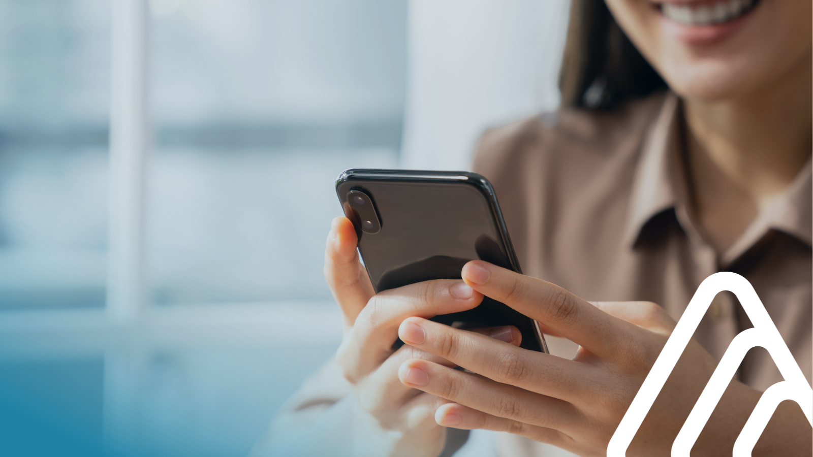 real estate customer journeys