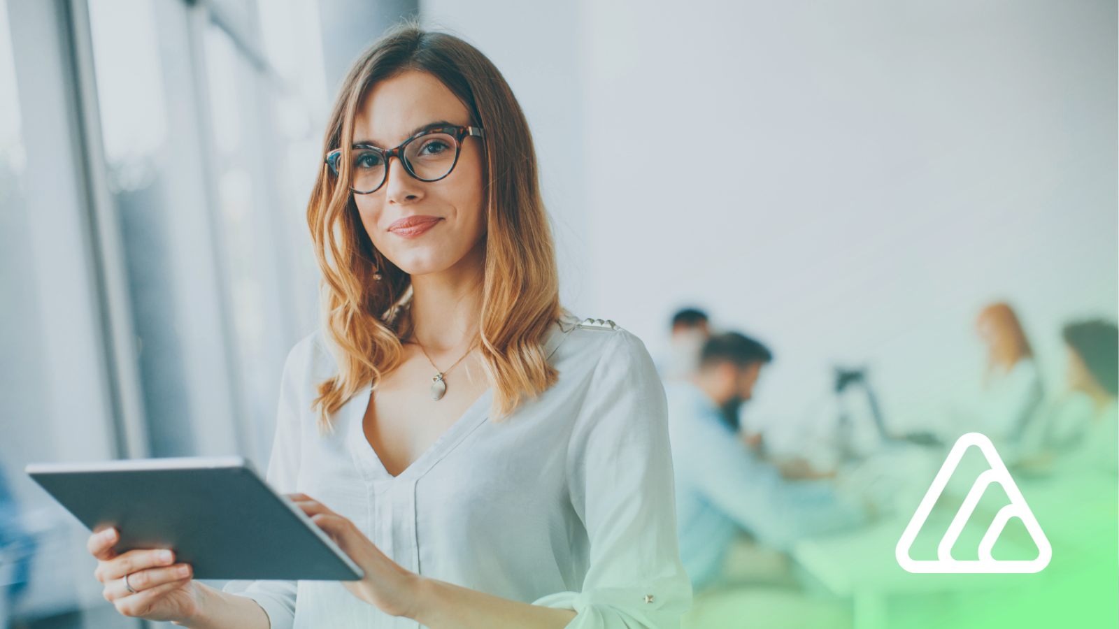 powerful activepipe automations