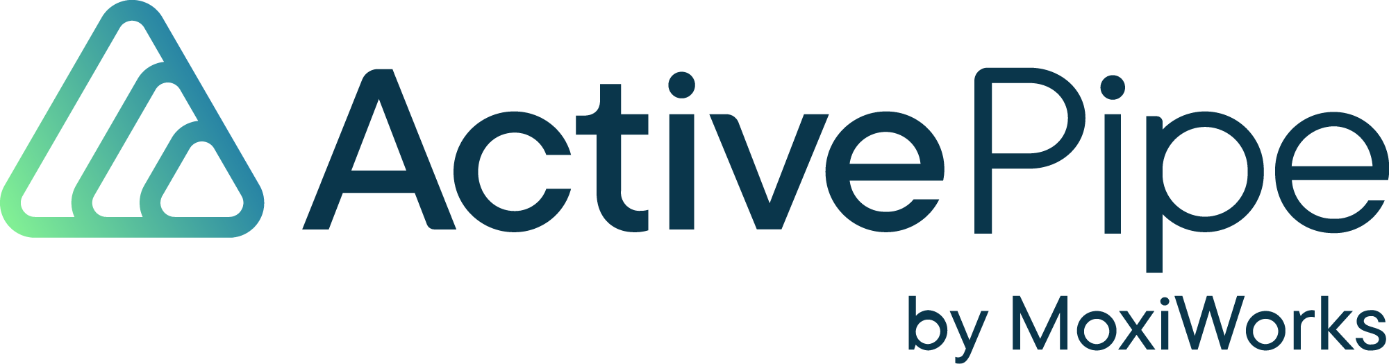 ActivePipe
