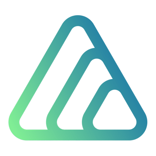 ActivePipe logo