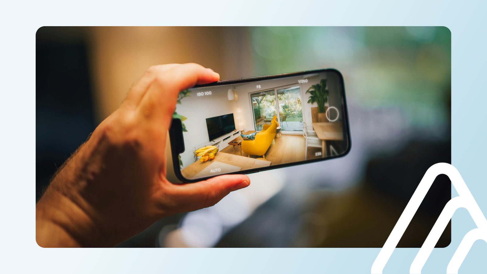 real estate content marketing