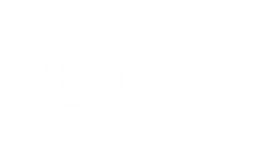 finsure logo