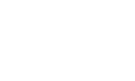 YBR