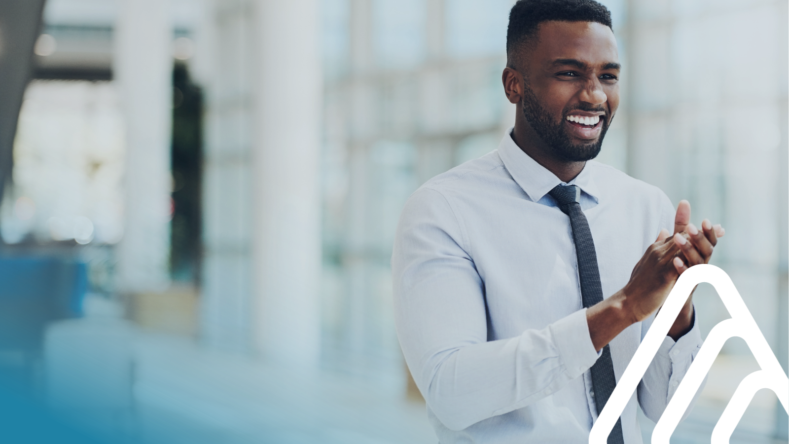 mortgage broker email marketing | prospecting on steroids