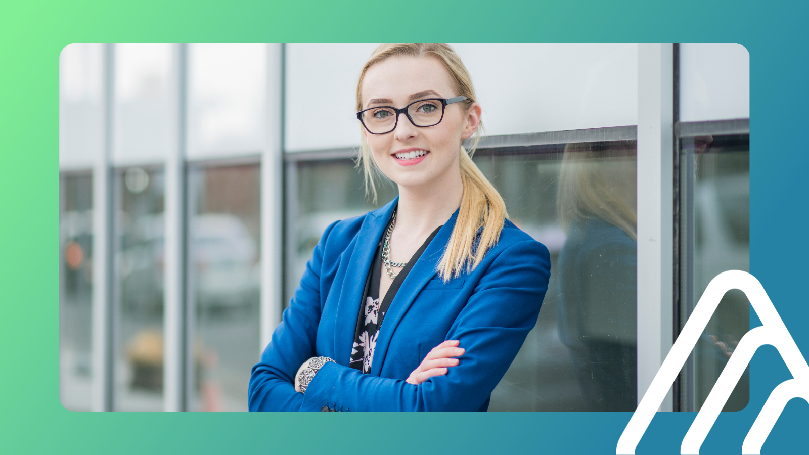 starting your day with activepipe