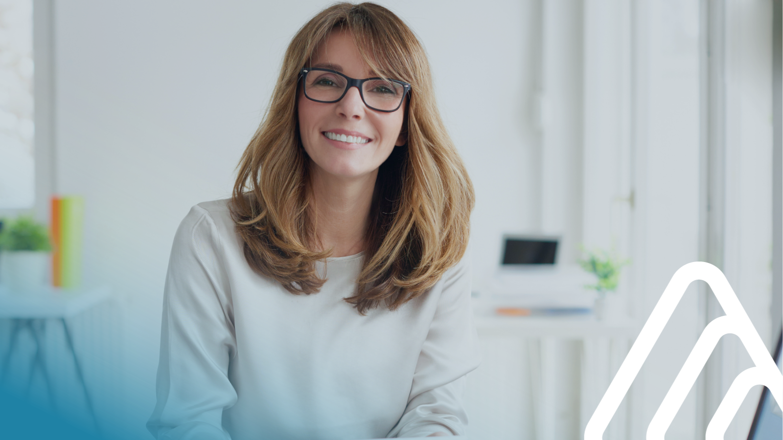 re-engage past mortgage broker clients