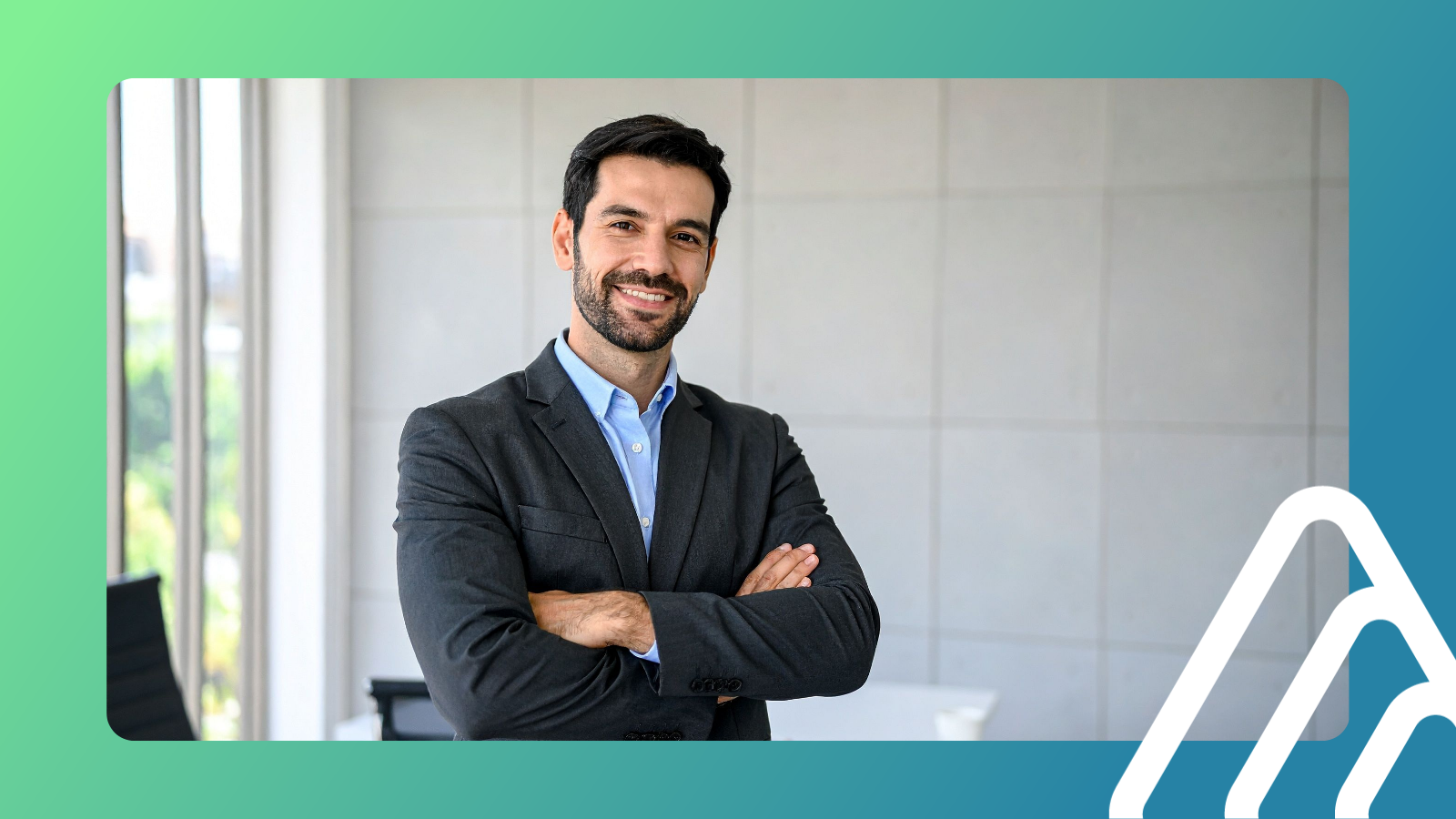 best mortgage broker marketing platform