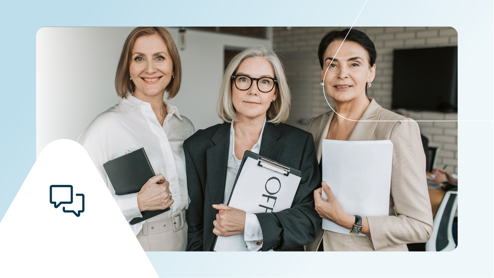 email automation workflows