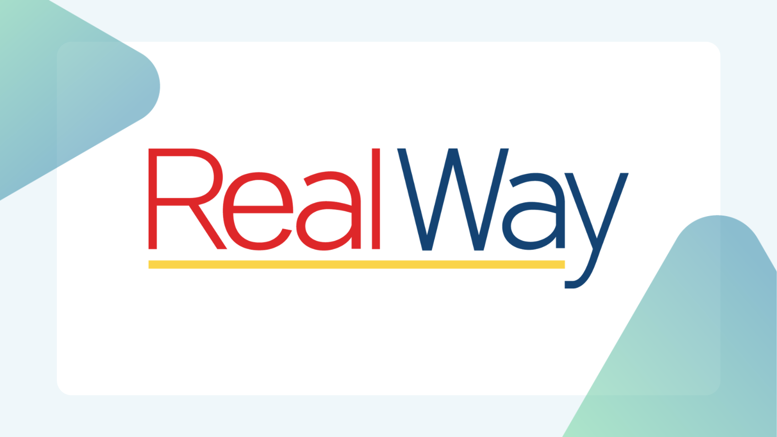 realway property partners