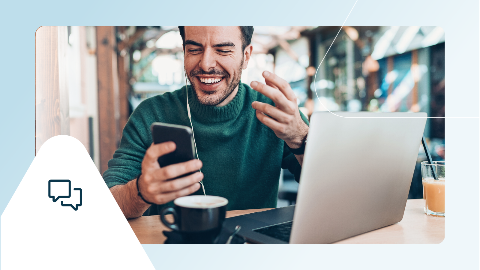 real estate social media marketing