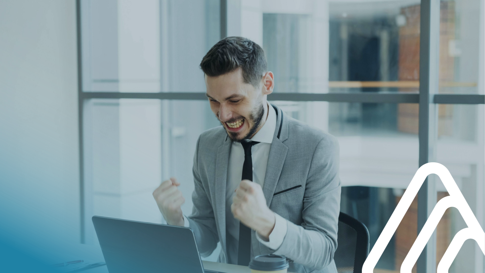 guide to real estate lead generation strategies