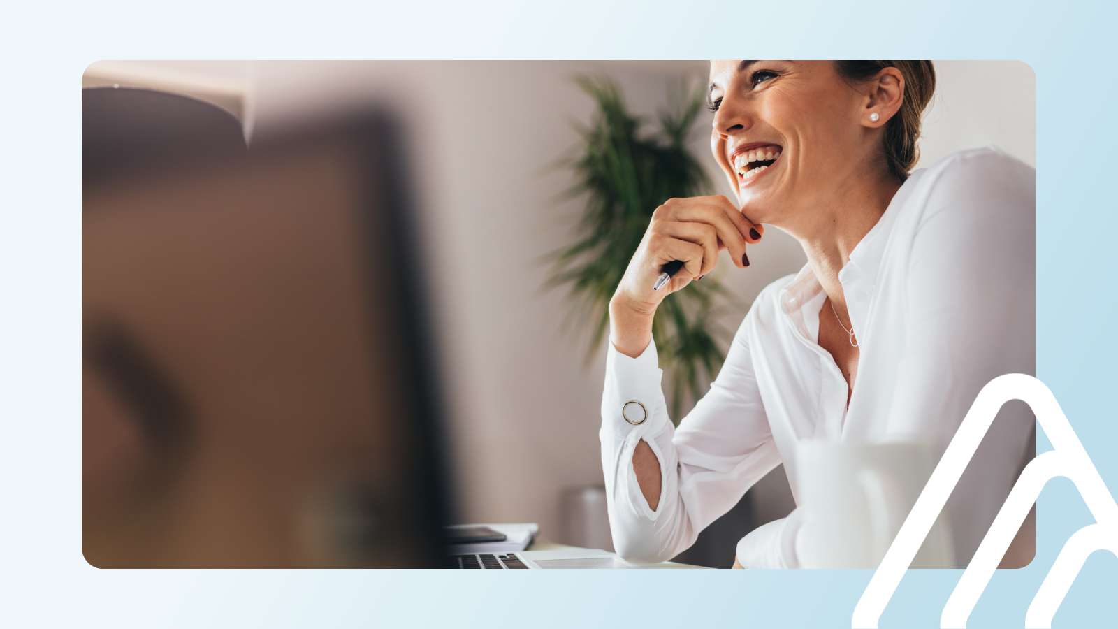 real estate marketing automation