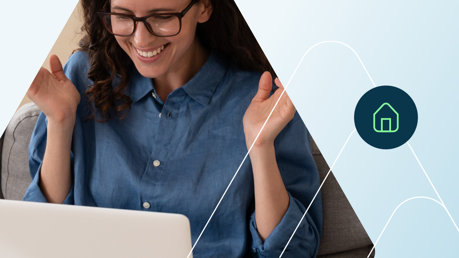 real estate email templates