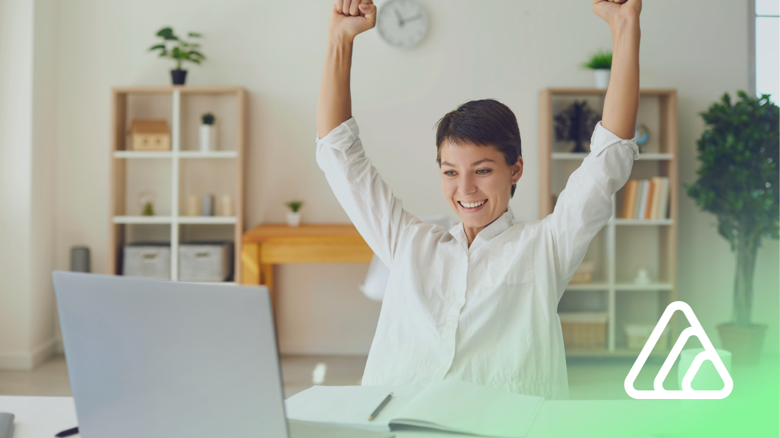 real estate agent mailing list