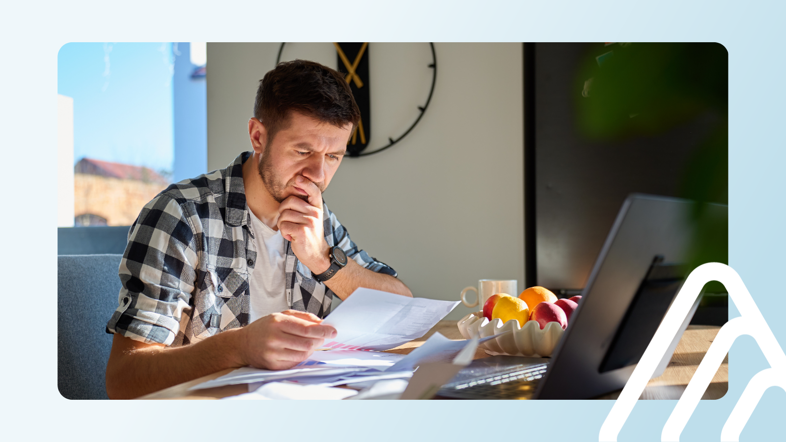 Your CRM Isn't Email Marketing — Here's the Difference