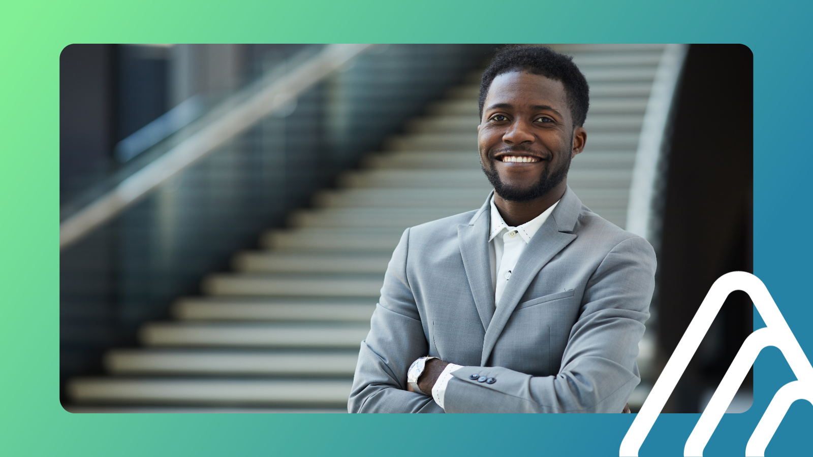 Are you starting your own real estate agency