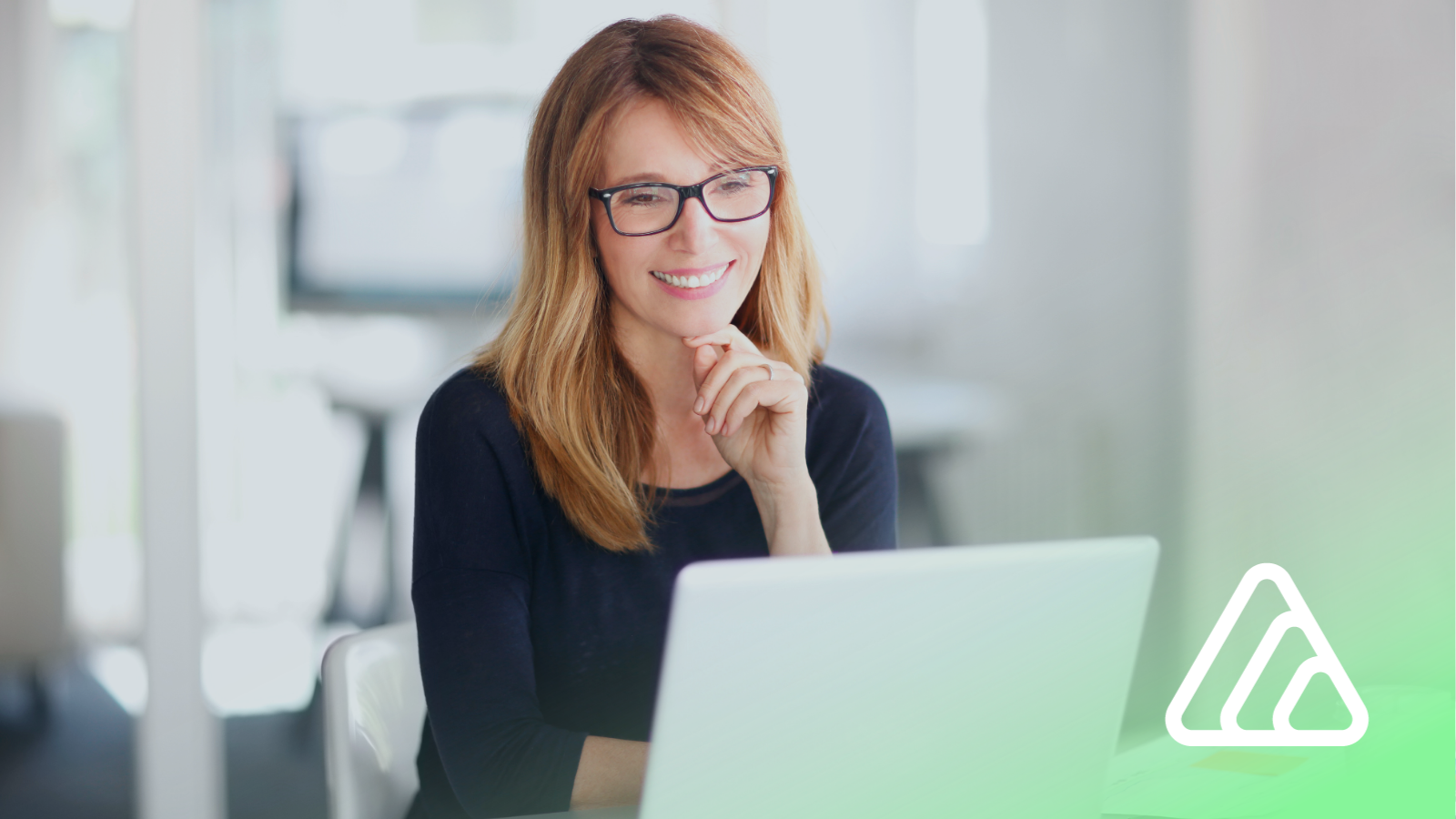 SEO for real estate agents
