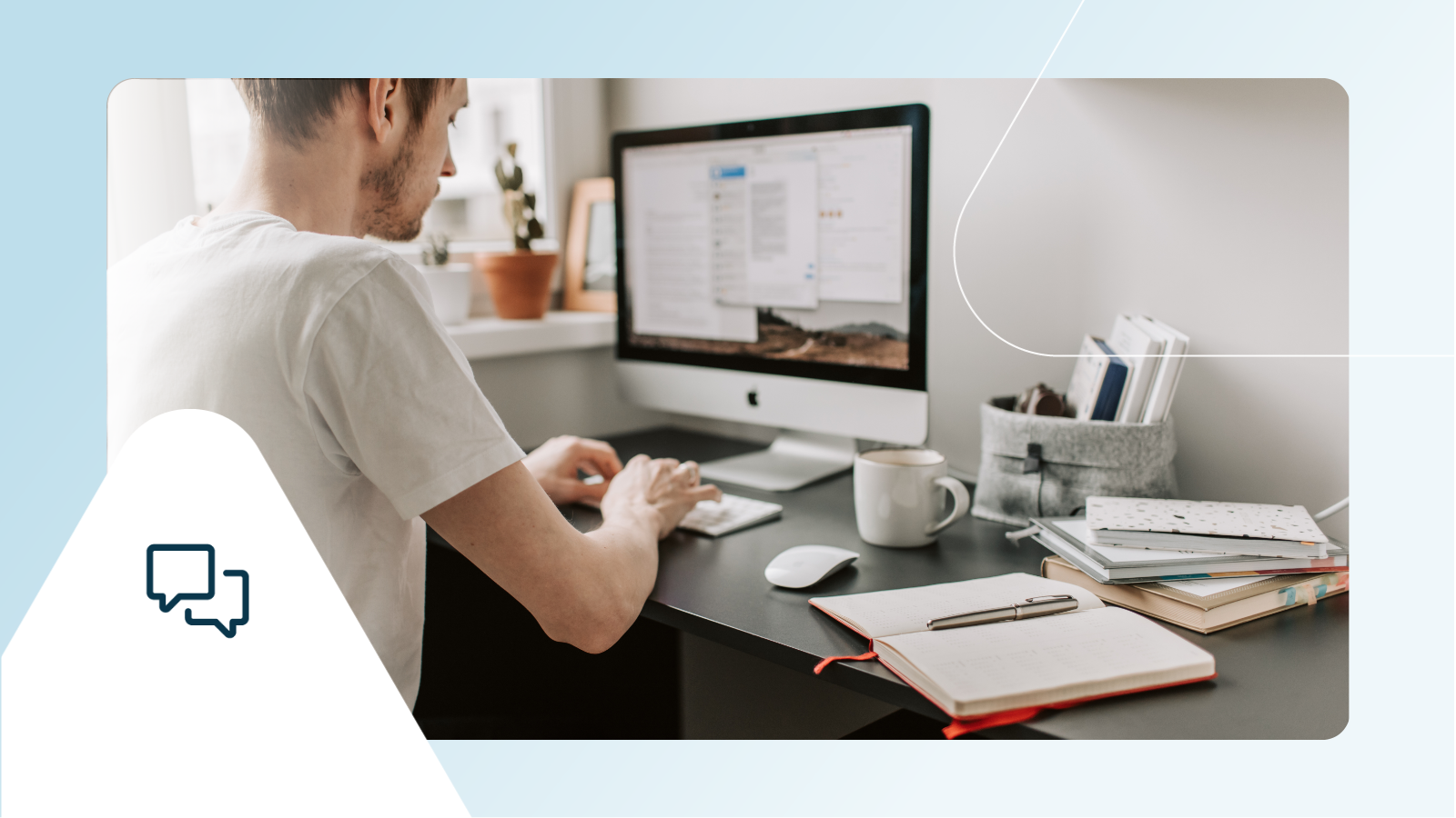 real estate digital marketing