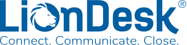 Liondesk logo
