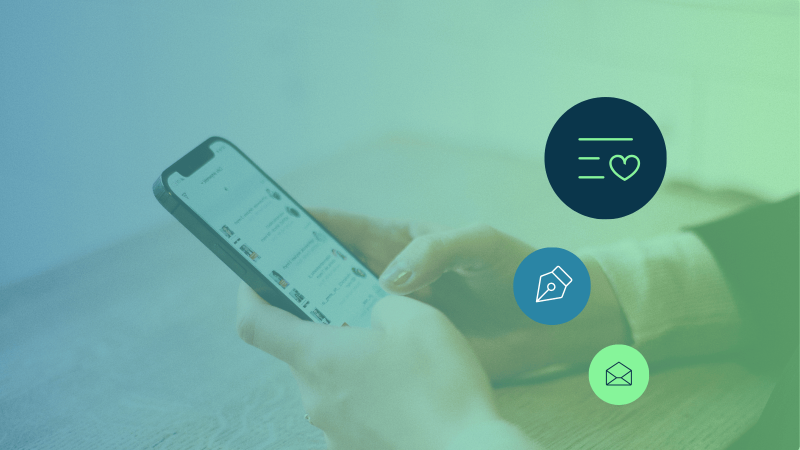 5 Best Practices for Email Marketing for Mortgage Brokers