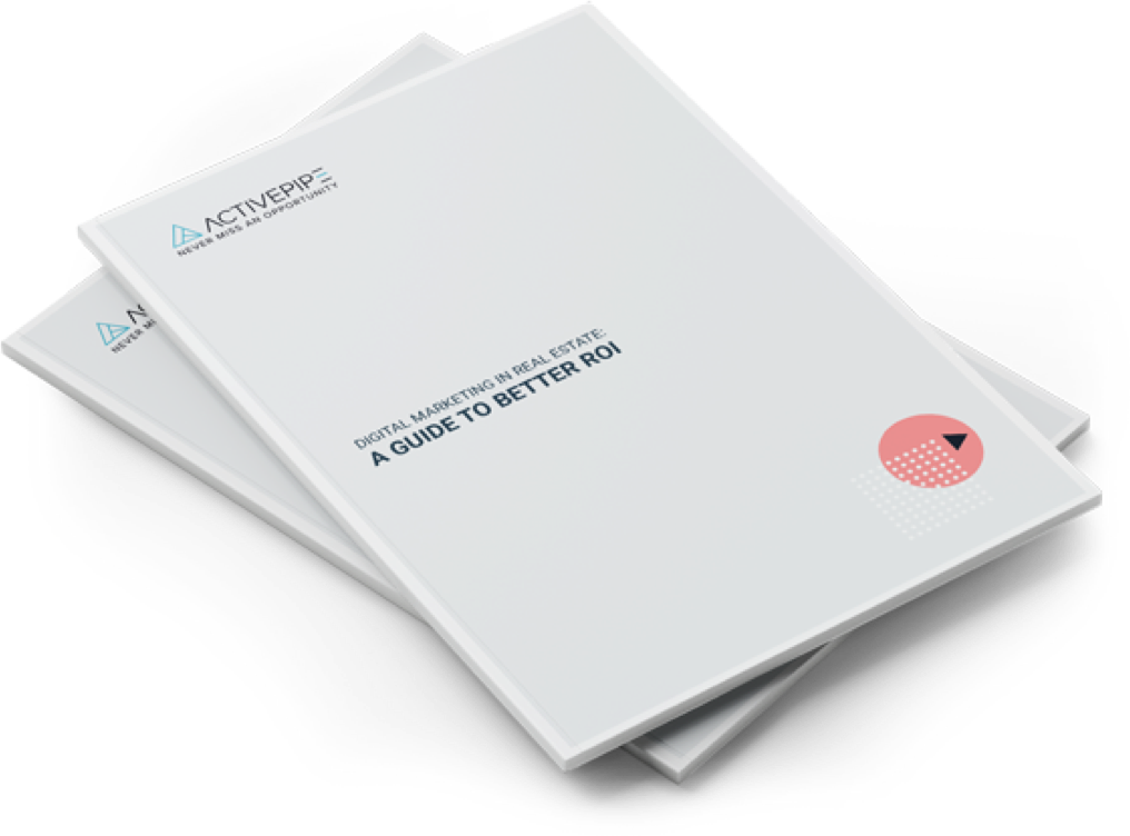 perfect_Binding_Brochure_Mockup