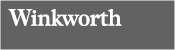 Winkworth