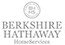 Berkshire Hathaway Home Services