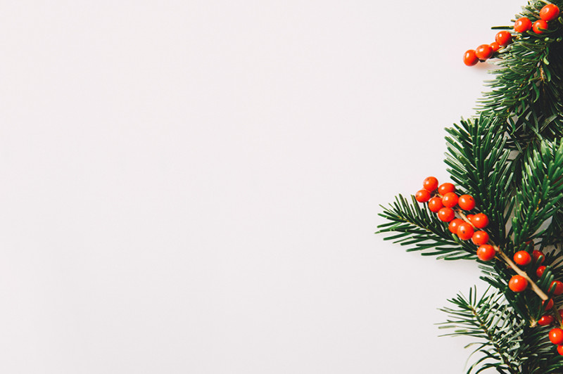Keep your prospects engaged over Christmas